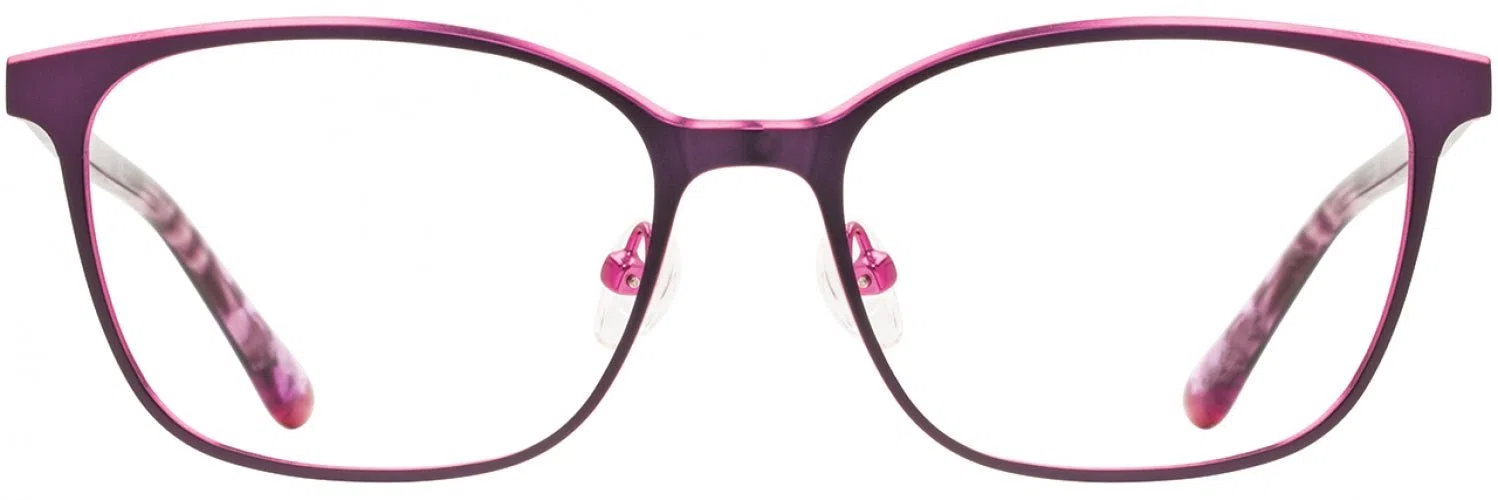 DB4K ECLIPSE Eyeglasses - view 2